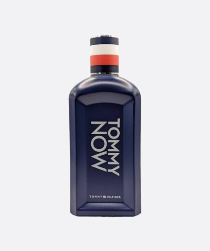 Tommy Hilfiger Now 100ml