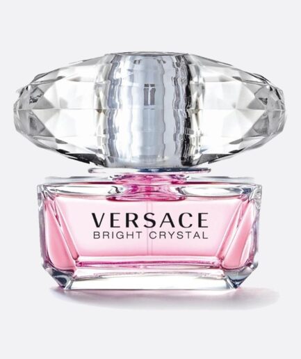 Versace Bright Crystal  90 ml