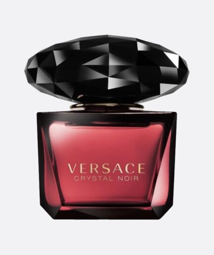 Versace Crystal Noir 100ml
