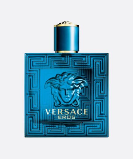 Versace Eros  100ml