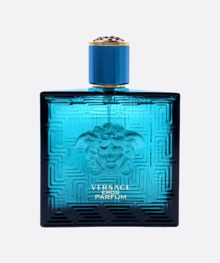 Versace Eros Parfum  100ml