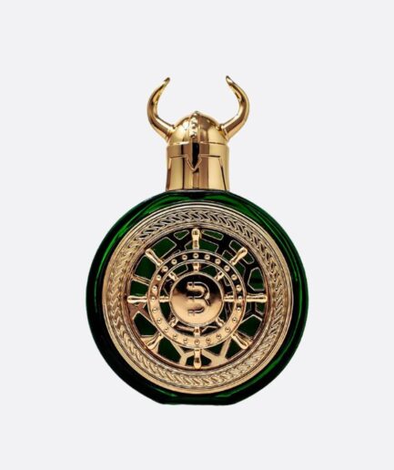 Bharara Viking Dubai 100 ml