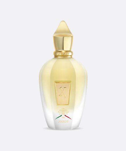 Xerjoff Naxos 100ml