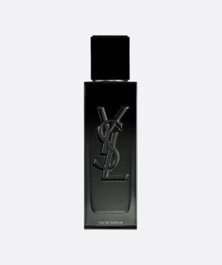 Myslf EDP Yves Saint Lauren 100ml