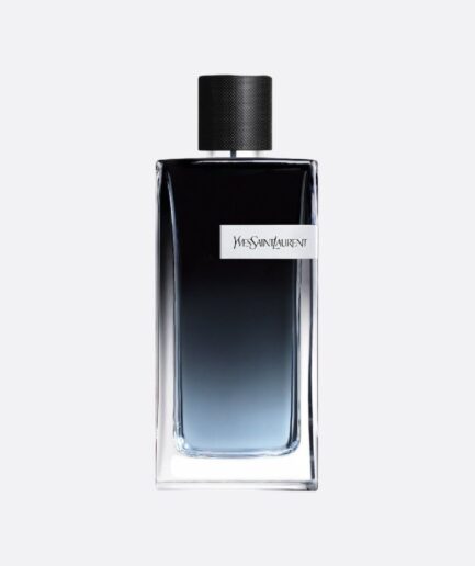 “Y” EDP Yves Saint Laurent 100ml