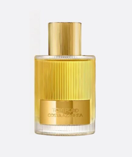 Tom Ford Costa Azzurra EDP 100ml