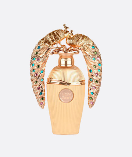 Lattafa Afeef 100ml