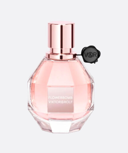 Victor & Rolf Flowerbomb 100ml