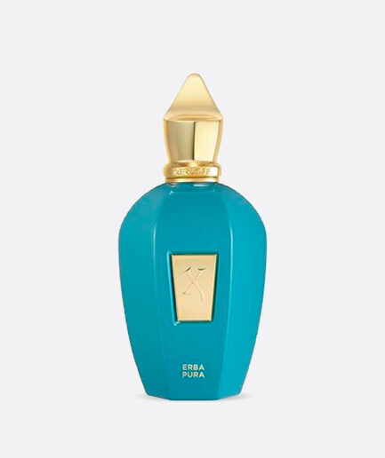 Xerjoff Erba Pura 100ml