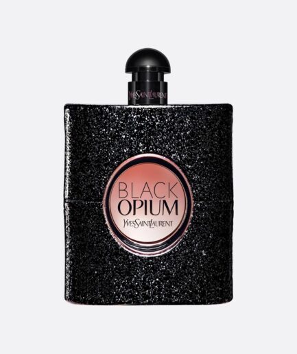 Yves Saint Laurent Black Opium 100ml