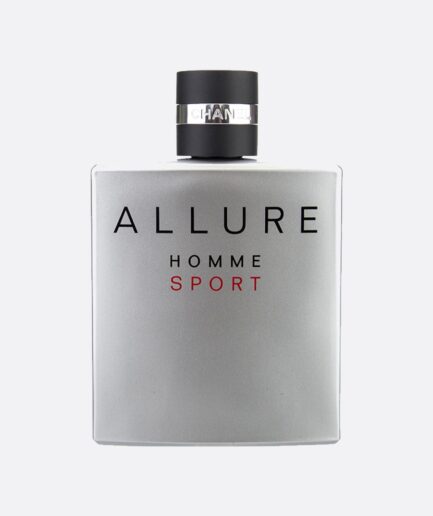 Chanel Allure Homme Sport 100ml