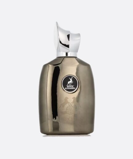 Maison Alhambra Hércules 100ml