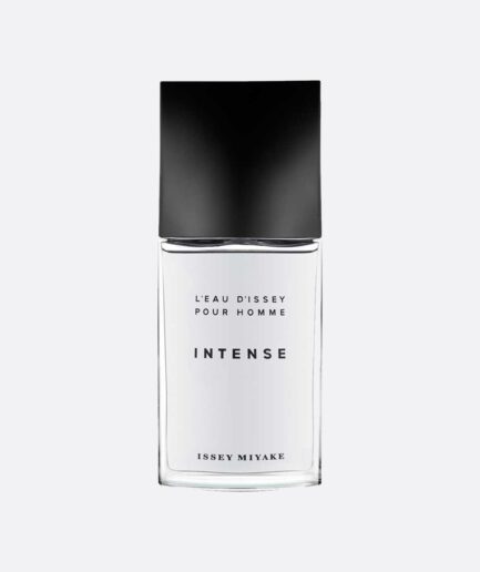 Issey Miyake Intense 75ml