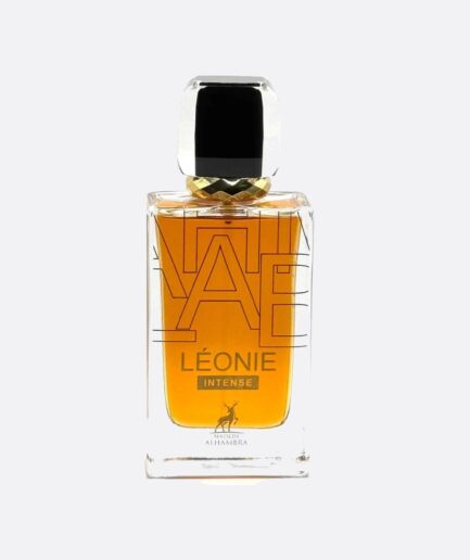 Libbra Maison Alhambra 100ml