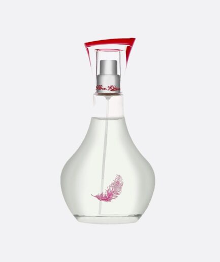 Paris Hilton Can Can 100ml