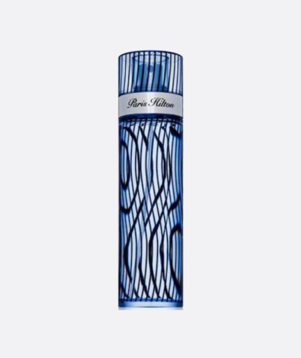 Paris Hilton Men 100ml