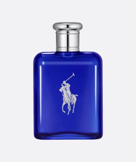 Polo Ralph Lauren Polo Blue 125ml