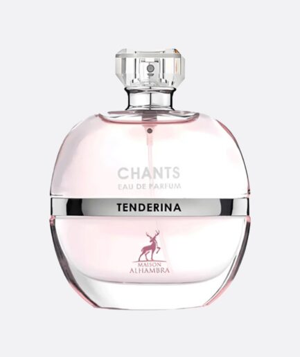 Chants Tenderina 100ml