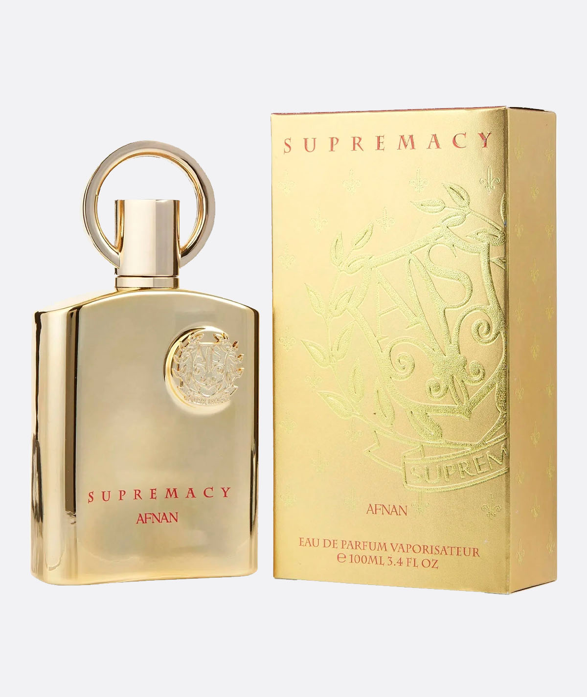 Afnan-Supremacy-Gold-100ml-C.jpg