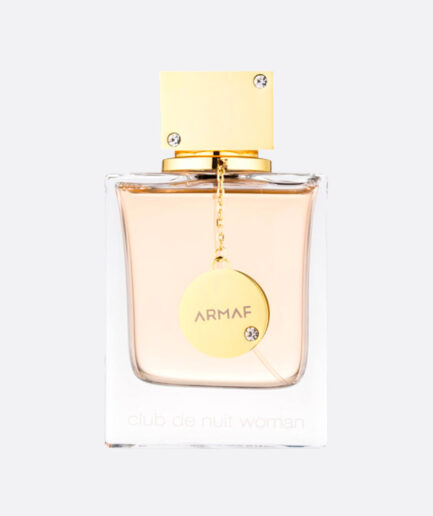 Armaf Club De Nuit Woman 200ml