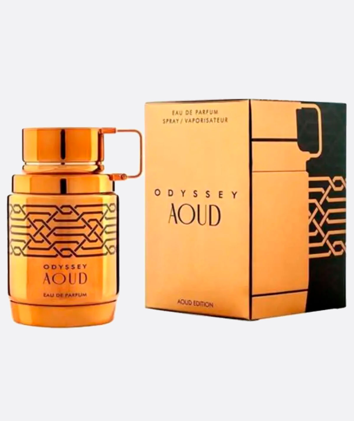 Armaf-Odyssey-Aoud-100ml-C-1.jpg