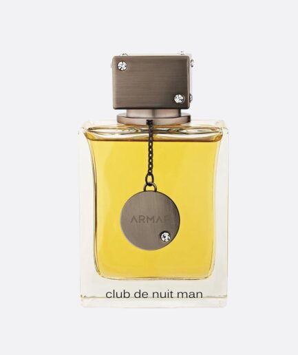 Armaf Club de Nuit Man 100ml