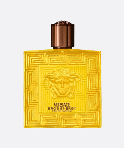 Versace Eros Energy 100ml