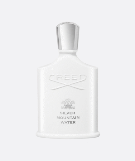 Creed Silver Mountain Water 100ml