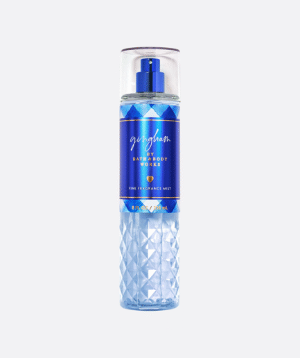 Gingham Bath & Body 236ml