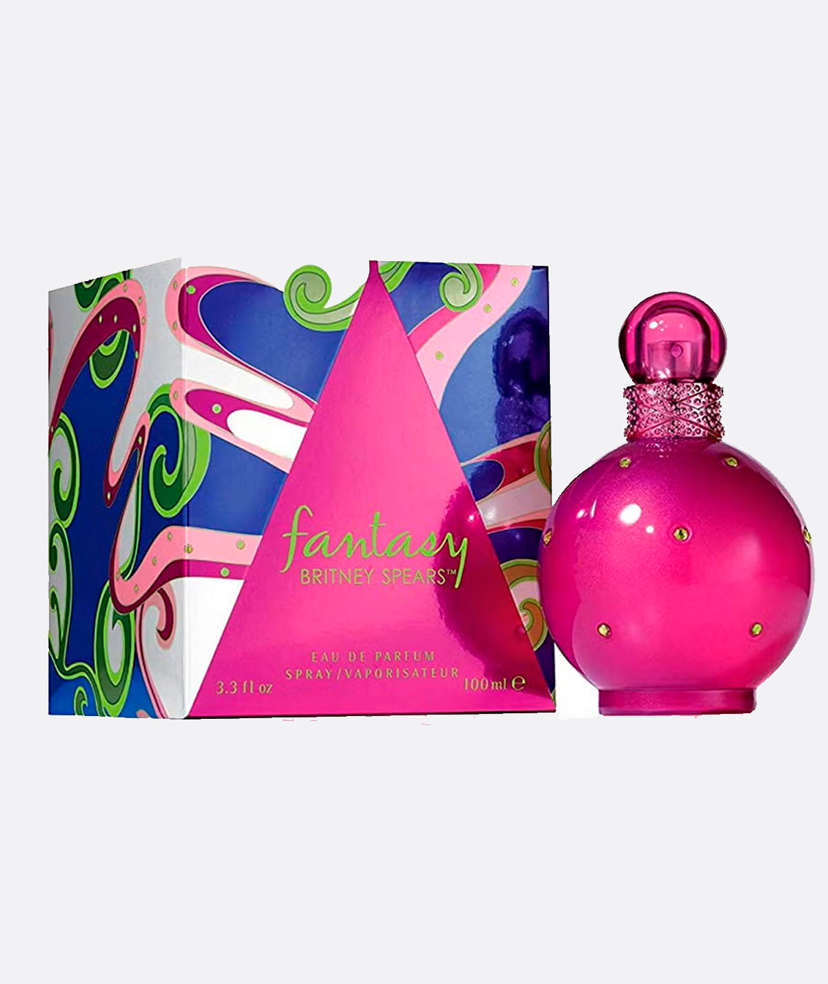 Britney-Spears-Fantasy-Woman-100ml.jpg