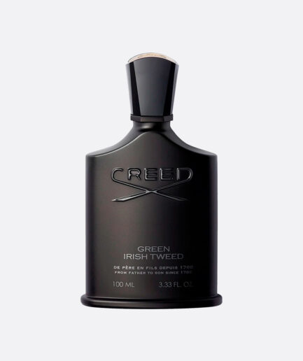 Creed Green Irish Tweed 100ml