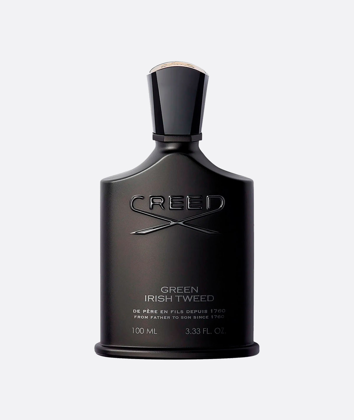 Creed-Green-Irish-Tweed-100ml-1-1.jpg