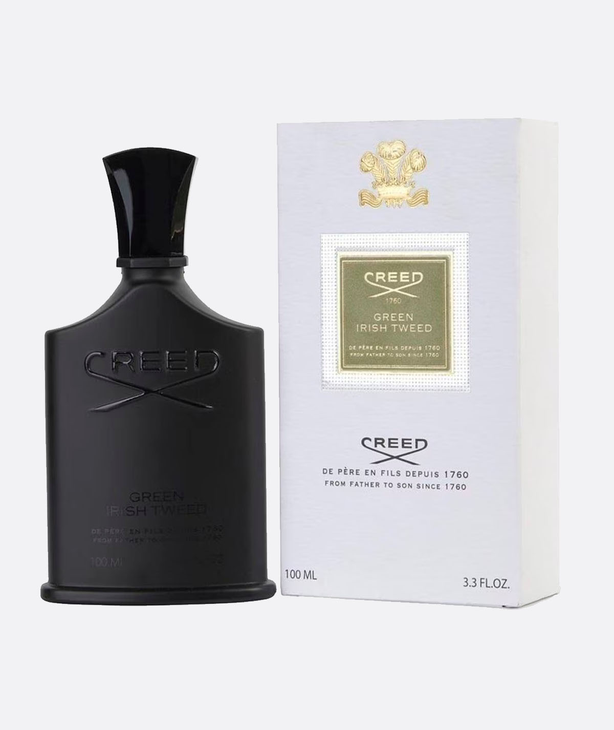 Creed-Green-Irish-Tweed-100ml-C-1-1.jpg