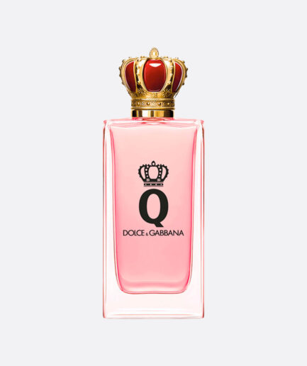 Dolce & Gabbana Queen 100ml