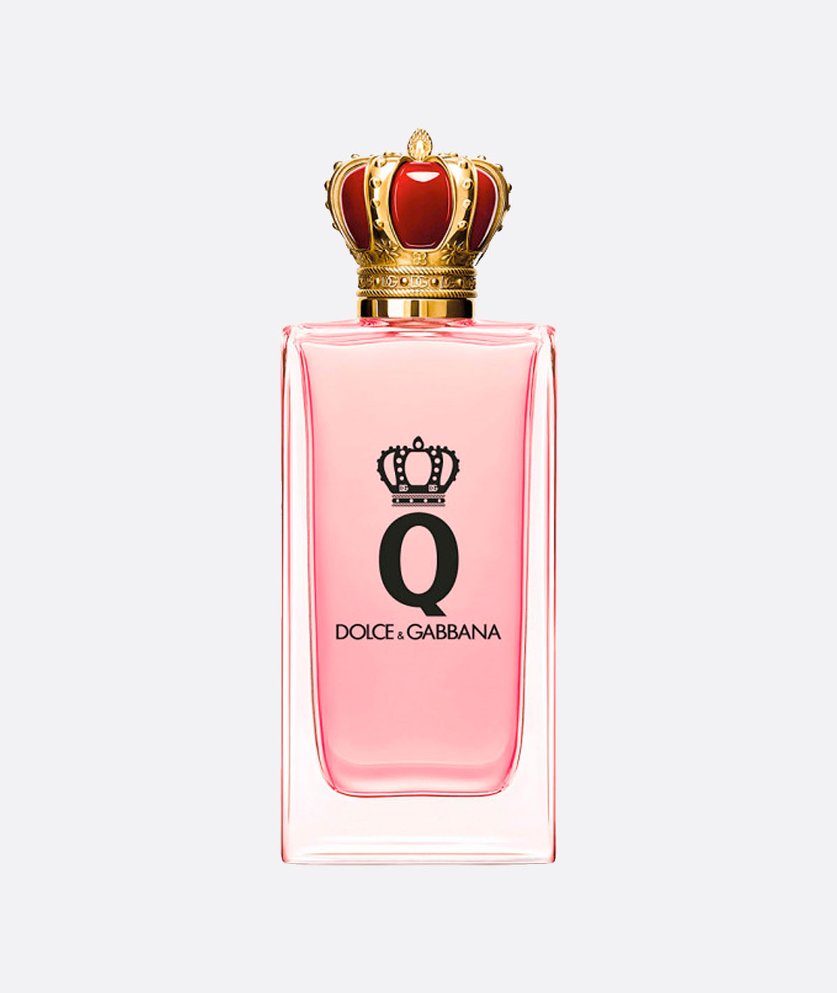 Dolce-Gabbana-Queen-100ml.jpg