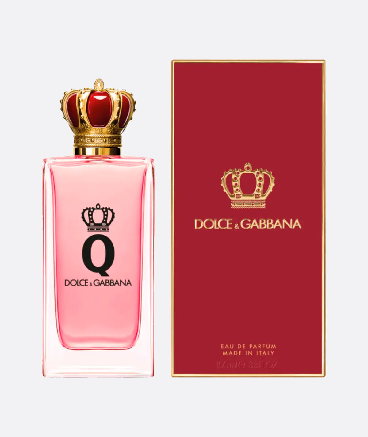 Dolce-Gabbana-Queen-100mlc.jpg