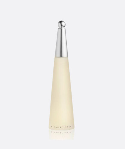 Issey Miyake L' Eau D'Issey