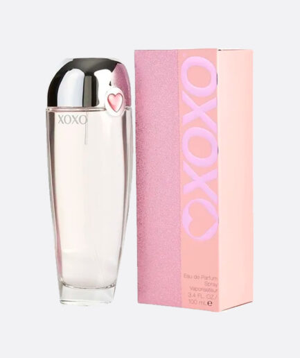 XOXO XOXO 100ml