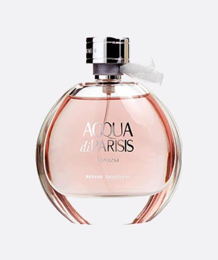 Reyane Tradition Acqua Di Parisis 100ml