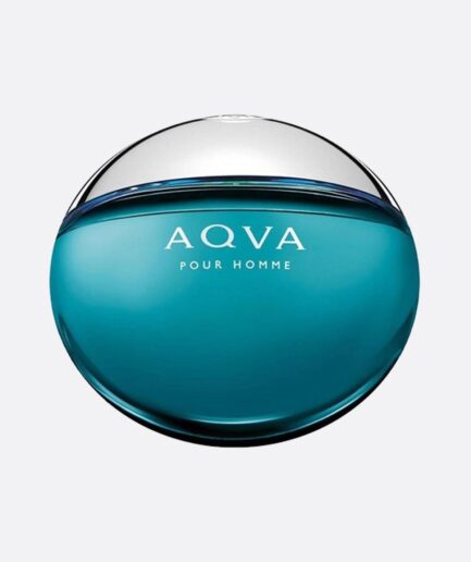 Bvlgari Aqva Marine 100ml