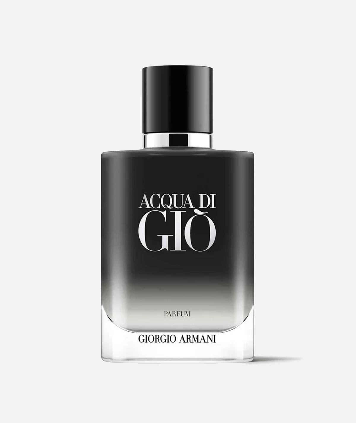 armani-gio-100ml-1.jpg