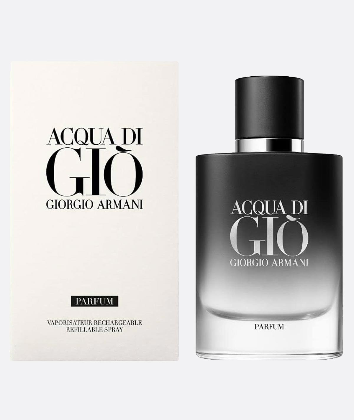 armani-gio-100ml-caja-1.jpg