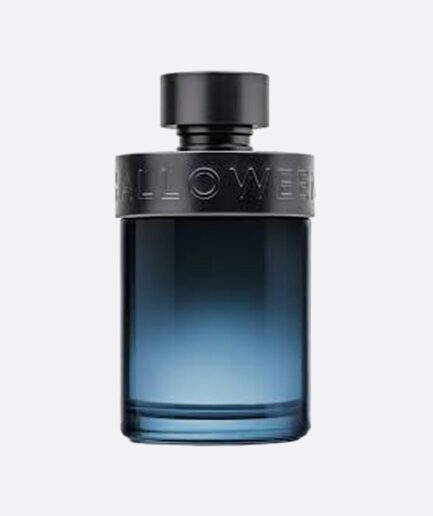 Halloween Man X 100ml