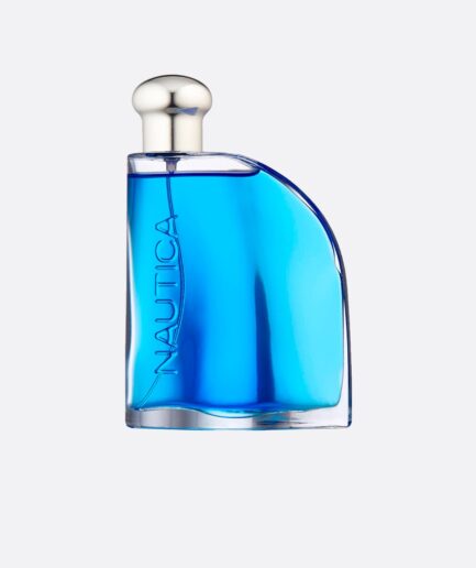 Nautica Blue 100ml