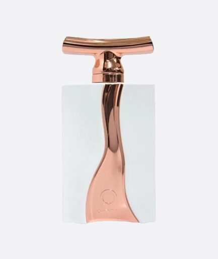 Orientica Le Fleur 90