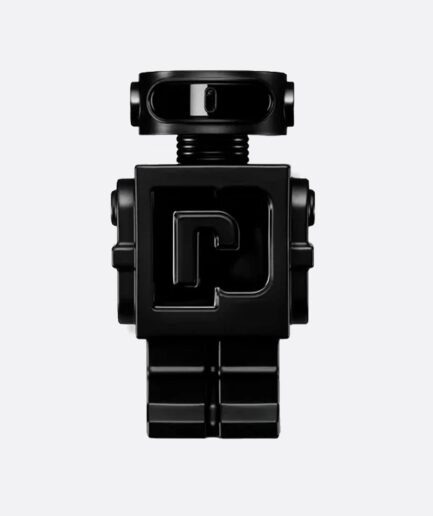 Paco Rabanne Phantom Parfum 100ml