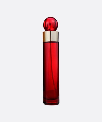 Perry Ellis 360 Red 100ml