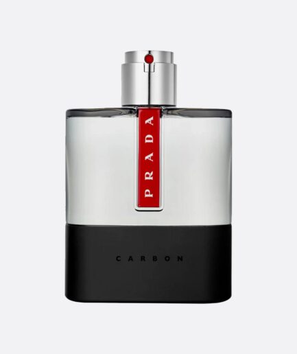 Prada Luna Rossa Carbon 100ml