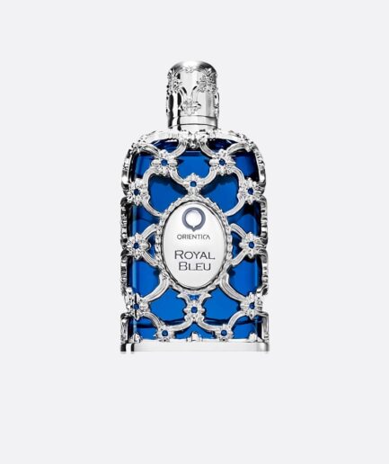 Orientica Royal Blue 80ml