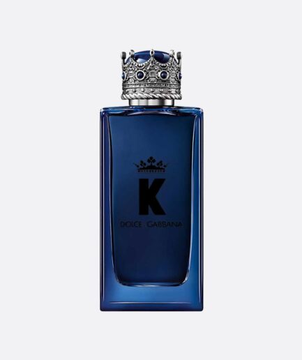 Dolce & Gabbana The King Intense 100ml